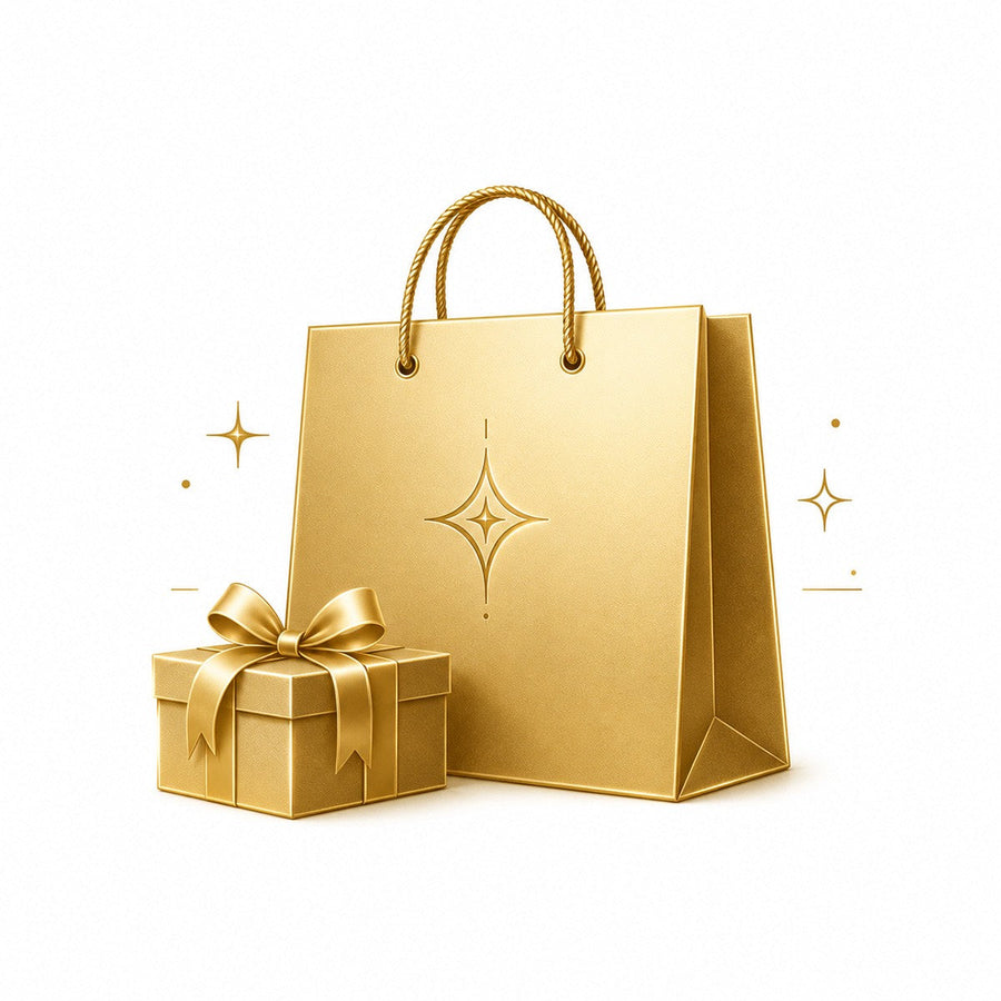 イベントグッズ