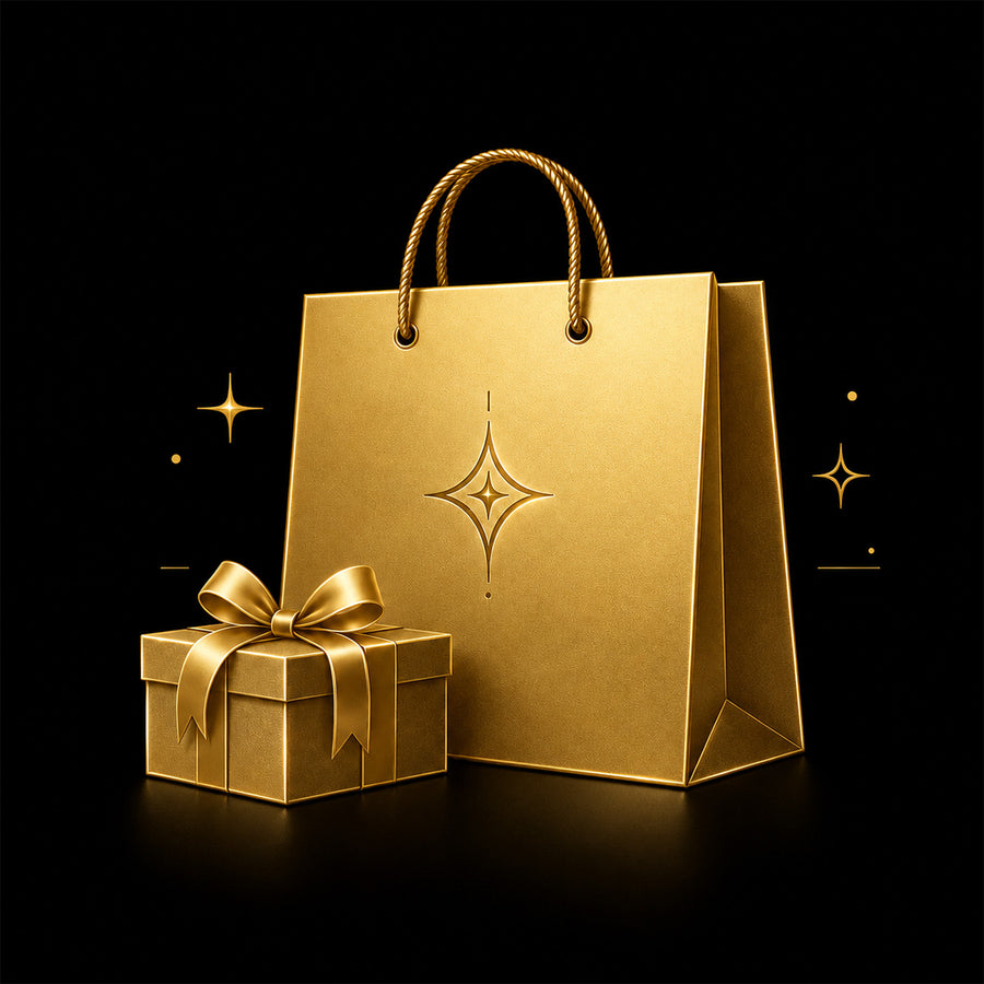 グッズ