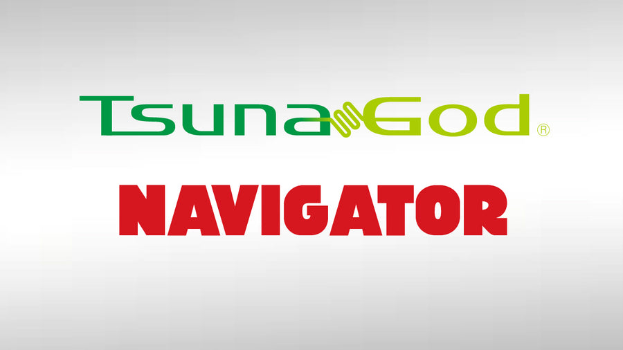 Navigator